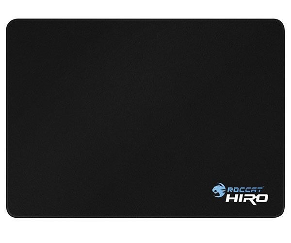Mousepad Roccat Hiro 3D, ROC-13-411 - BOX