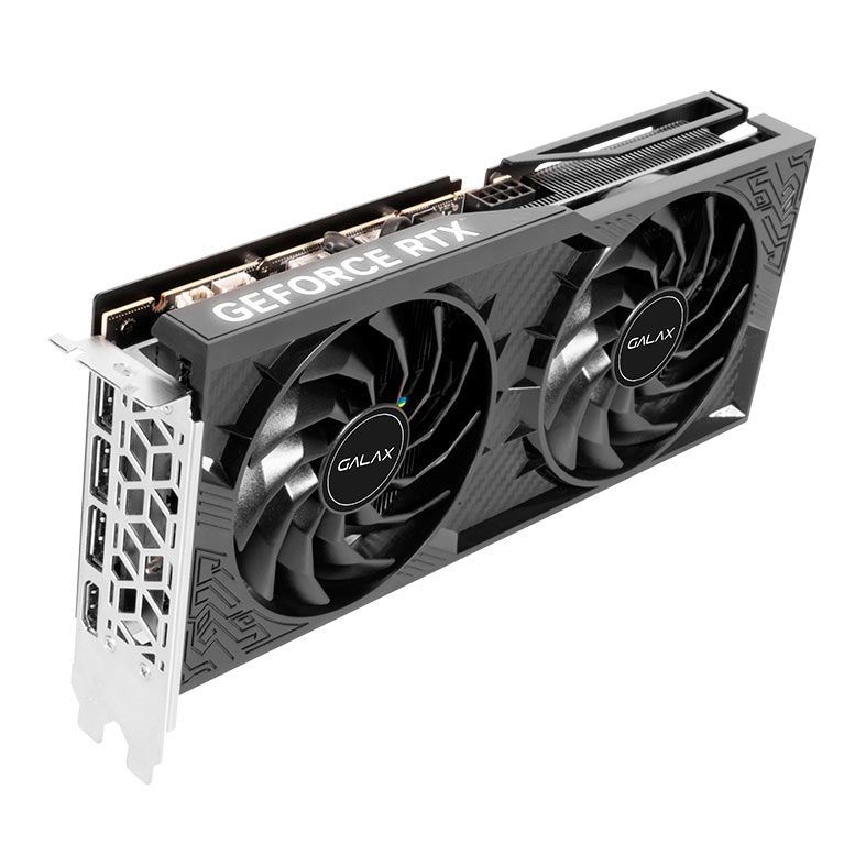 GALAX RTX 4080 SG alcança 3.6 GHz e estabelece recorde mundial - Pichau  Arena