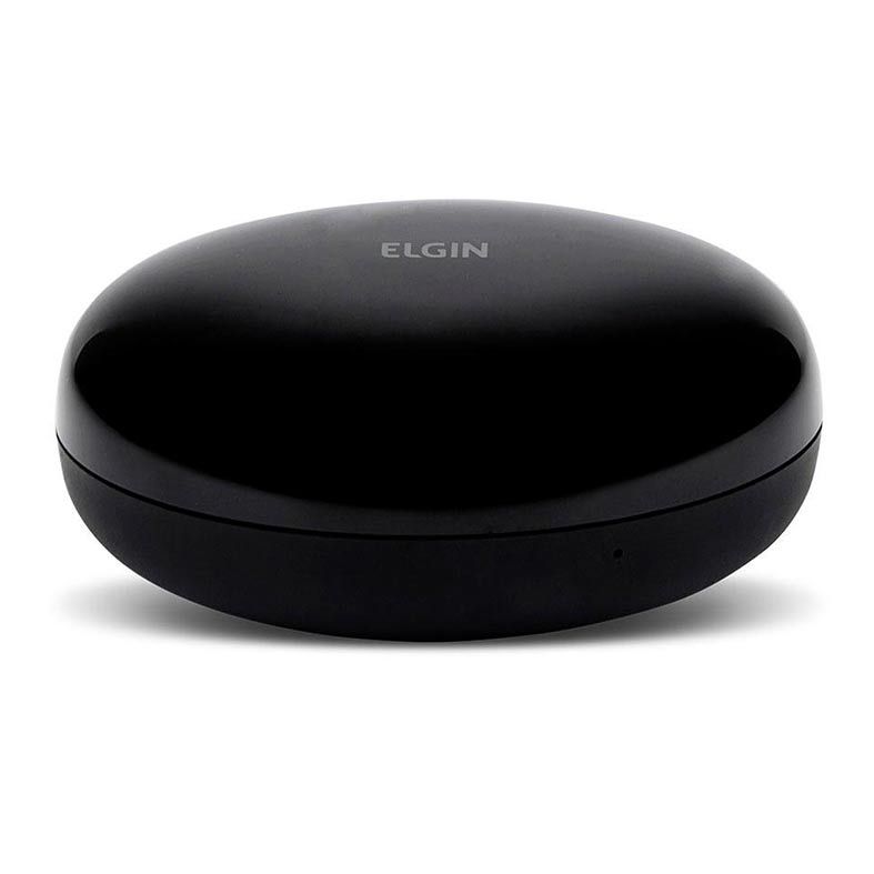 Controle Remoto Smart Elgin Universal, 46RSMARTCON