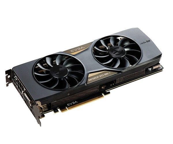 placa-de-v-deo-evga-geforce-gtx-980-ti-6gb-gddr5-acx-2-0-ftw-06g-p4