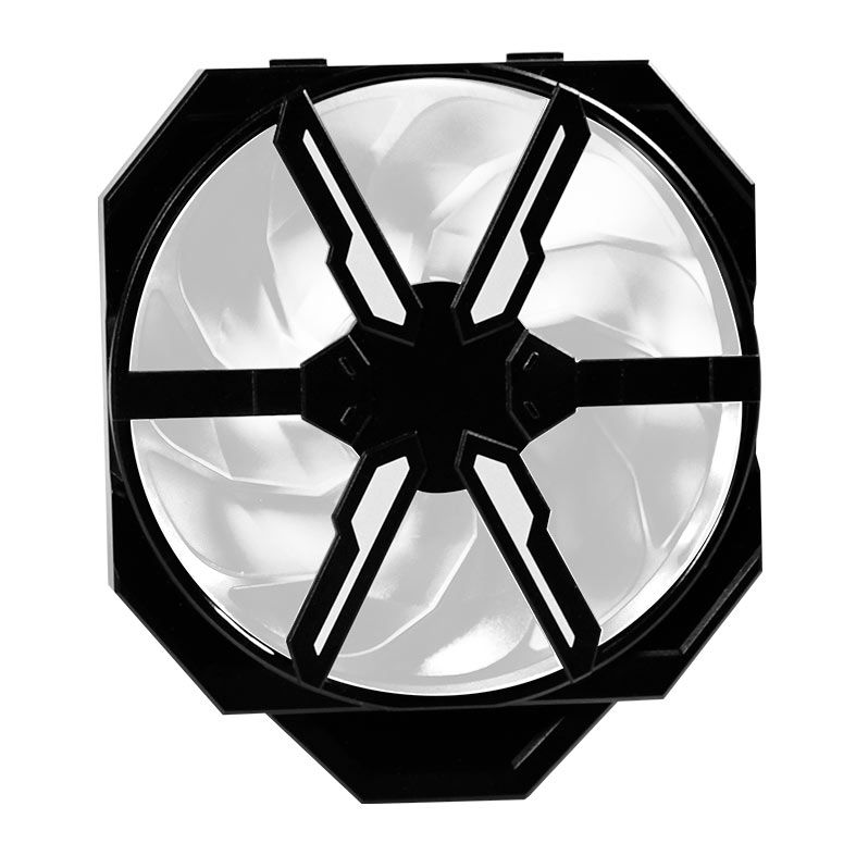 Placa de Video Galax Geforce RTX 4090 SG 1-Click OC, 24GB, GDDR6X, 384-bit, 49NXM5MD6DSGBR