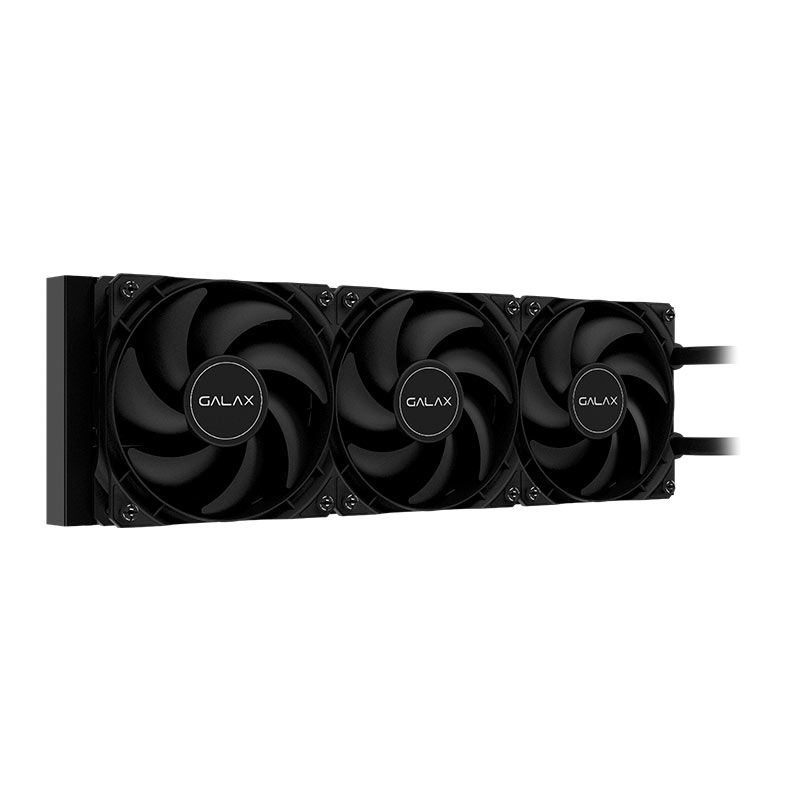Placa de Video Galax GeForce RTX 4090 Hydro, 24GB, GDDR6X, 384-bit, 49NXM5MD7DIO