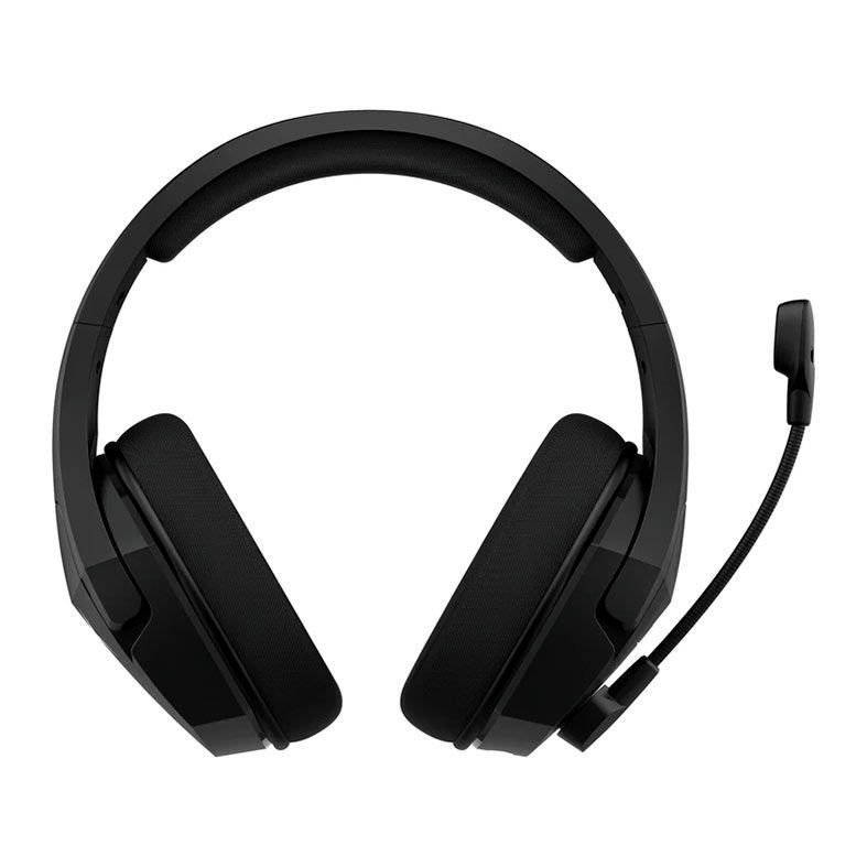 Headset Gamer HyperX Cloud Stinger Core Wireless, Drivers 40mm, Preto, 4P4F0AA
