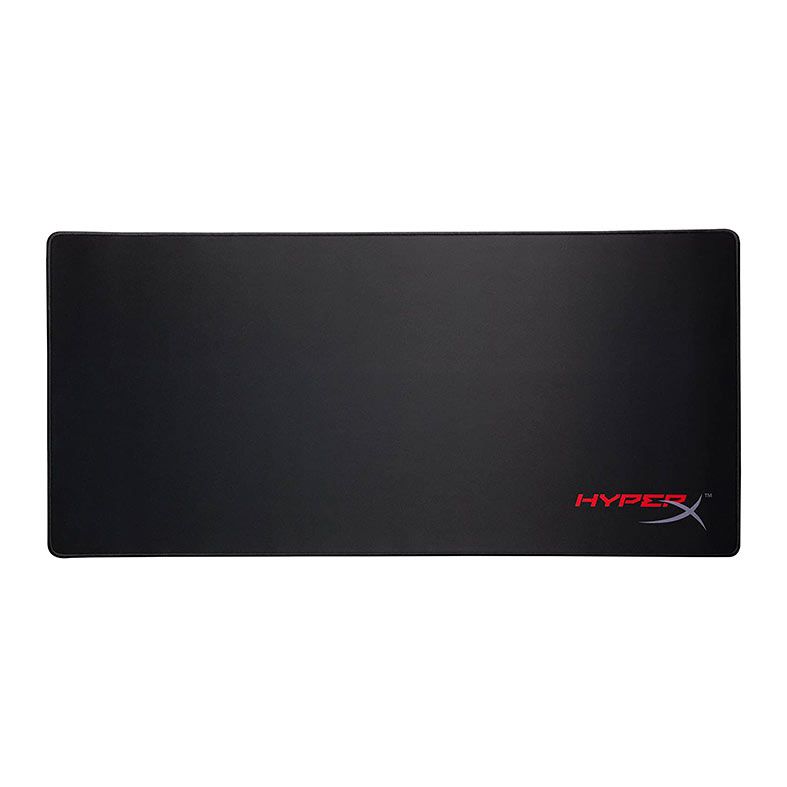 Mousepad Gamer HyperX Fury S, Extra Grande, 900x420x4mm, 4P5Q9AA