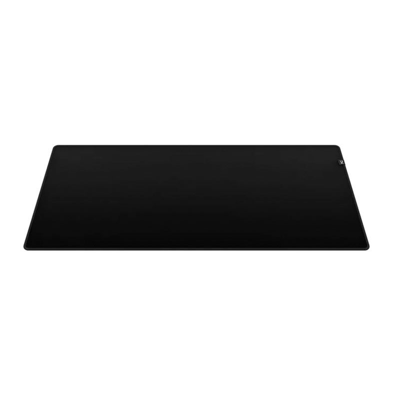 Mousepad Gamer HyperX Pulsefire Mat, Extra Grande, 900x420x3mm, 4Z7X5AA