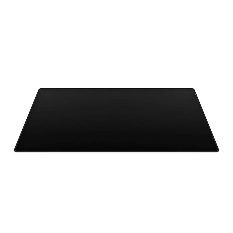 Mousepad Gamer HyperX Pulsefire Mat, Control, Extra Grande, 1220x610x3mm, 4Z7X6AA