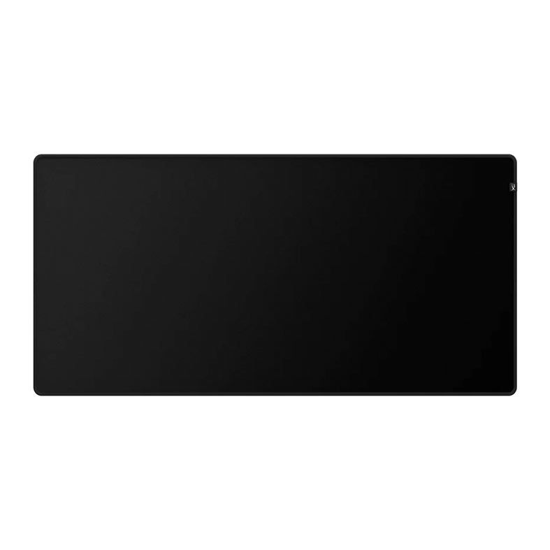 Mousepad Gamer HyperX Pulsefire Mat, Control, Extra Grande, 1220x610x3mm, 4Z7X6AA