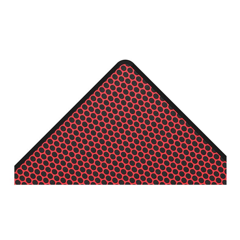 Mousepad Gamer HyperX Pulsefire Mat, Control, Extra Grande, 1220x610x3mm, 4Z7X6AA