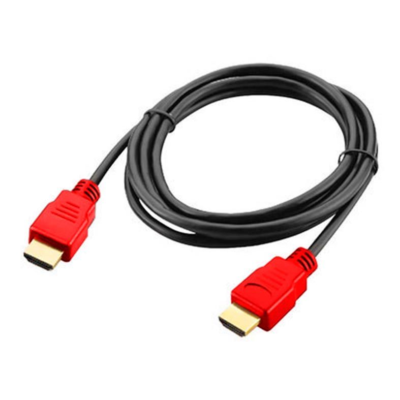 Cabo HDMI Pichau 1.8m, 5001-1A-01