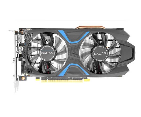 Gtx 1050 ti discount exoc