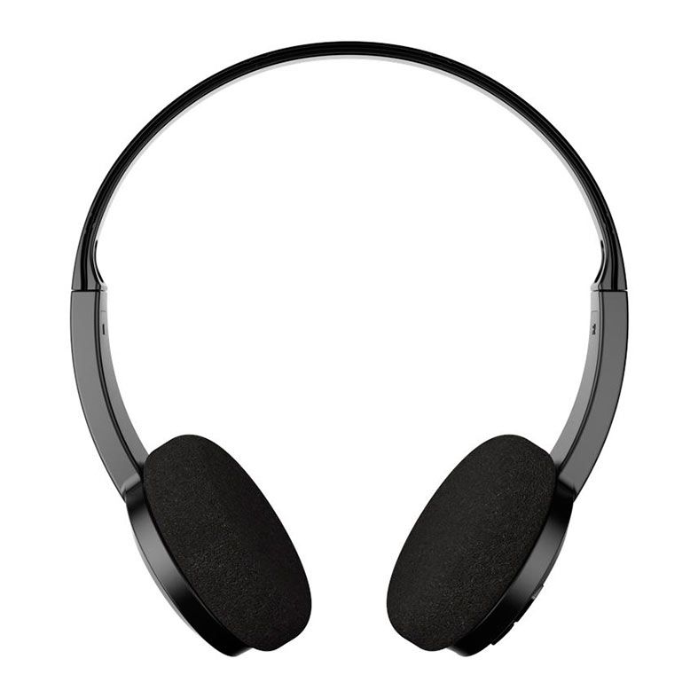 Headphone Creative Sound Blaster JAM V2, Bluetooth, Preto, 51EF0950AA000