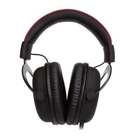 Hyperx cloud 2 pichau Clearance