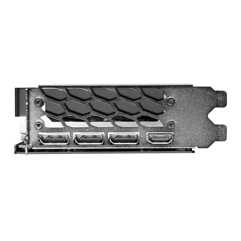 Placa de Video Galax GeForce RTX 5060 Ti 1-Click OC, 8GB, GDDR7, 128-bit, 56ISN8MDCPCT