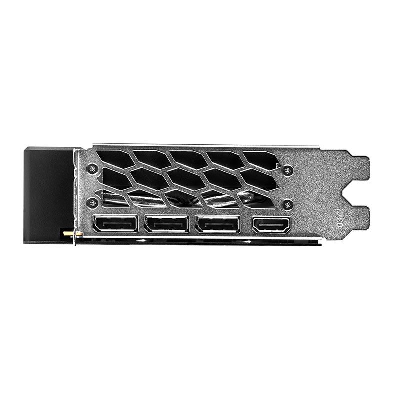 Placa de Video Galax GeForce RTX 5060 EX 1-Click OC, 8GB, GDDR7, 128-bit, 56NSN8MDDAEX