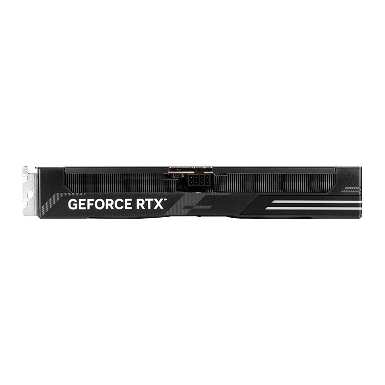 Placa de Video Galax GeForce RTX 5060 EX 1-Click OC, 8GB, GDDR7, 128-bit, 56NSN8MDDAEX