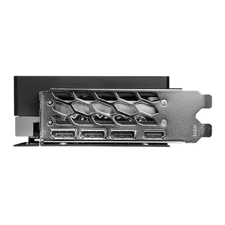 Placa de Video Galax GeForce RTX 5080 1-Click OC, 16GB, GDDR7, 256-bit, 58NZN6MDBBOC