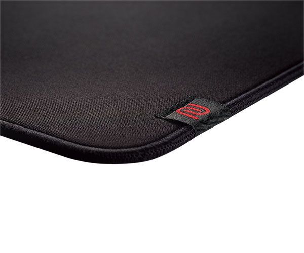 Mousepad Zowie G Sr 480 X 400 Mm 5j N0241 001 Pichau