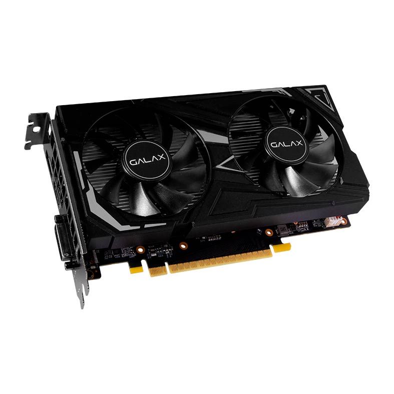 Gtx discount 1640 super