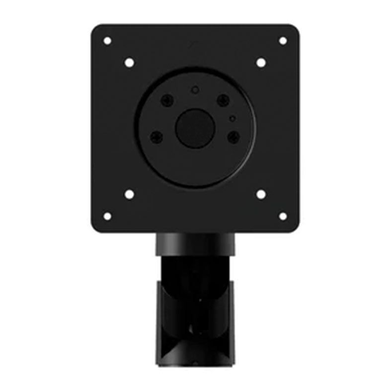 Suporte Articulado Para Monitor HyperX Armada Addon, 32 Pol., Preto, 66X82AA