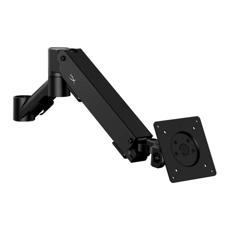 Suporte Articulado Para Monitor HyperX Armada Addon, 32 Pol., Preto, 66X82AA
