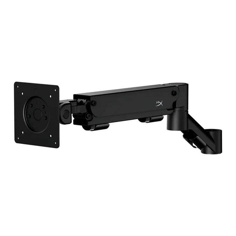 Suporte Articulado Para Monitor HyperX Armada Addon, 32 Pol., Preto, 66X82AA