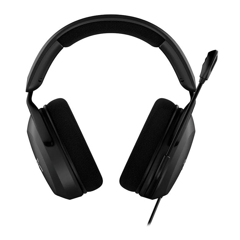 Fone De Ouvido Gamer DTS Headphone X V2.0 Experiência De Jogo