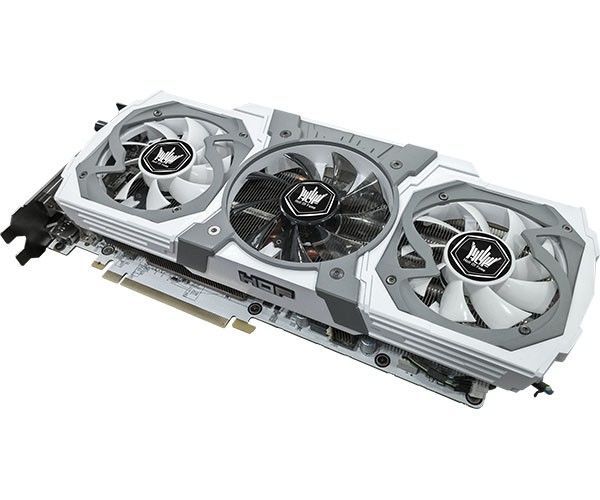 Comprar gtx online 970