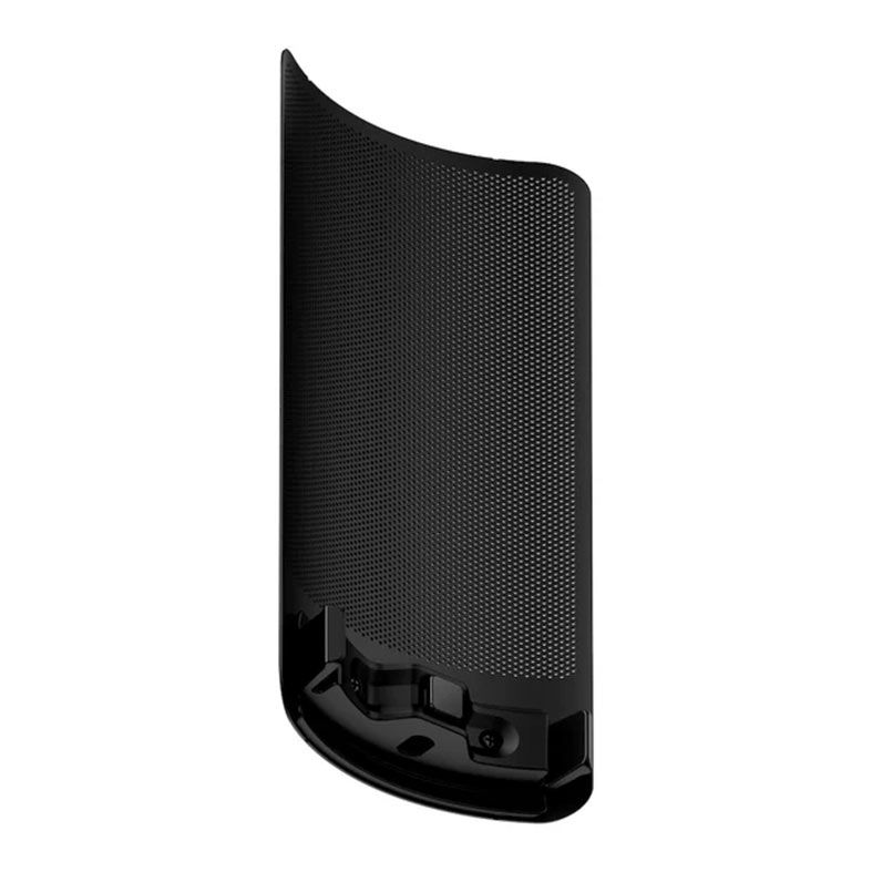 Filtro Para Microfone HyperX Shield, Preto, 6X256AA
