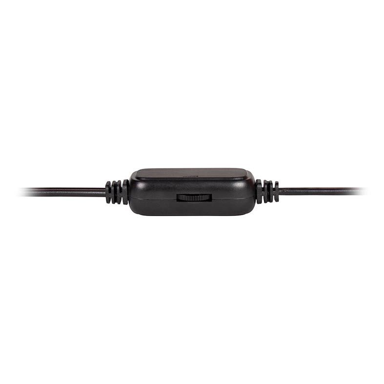 Mini Caixa de Som Fortrek Multimidia SK300 6W, SK-300