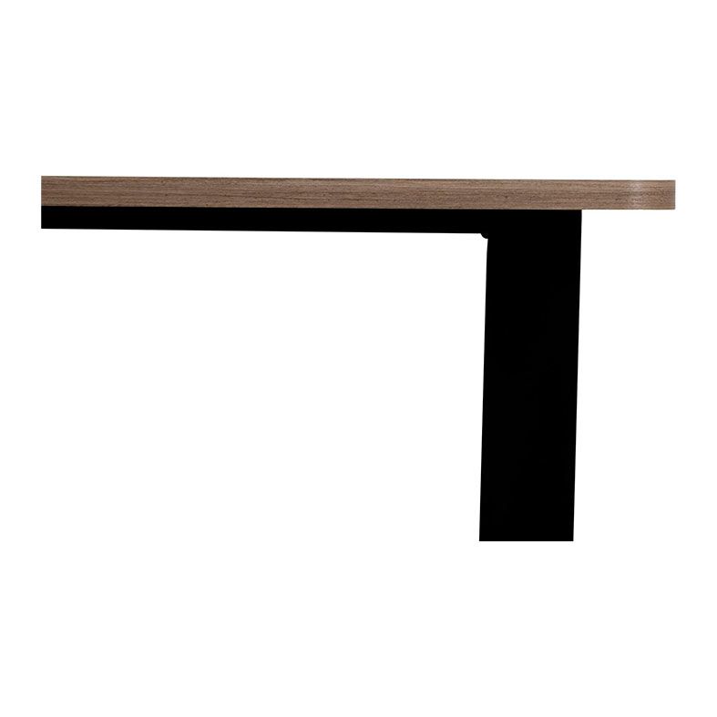 Mesa Office Hayonik MHO 1500, 150x60cm, Amendola Rustica, 74461