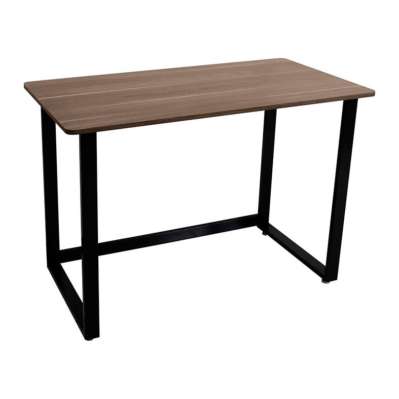 Mesa Office Hayonik MHO 1500, 150x60cm, Amendola Rustica, 74461