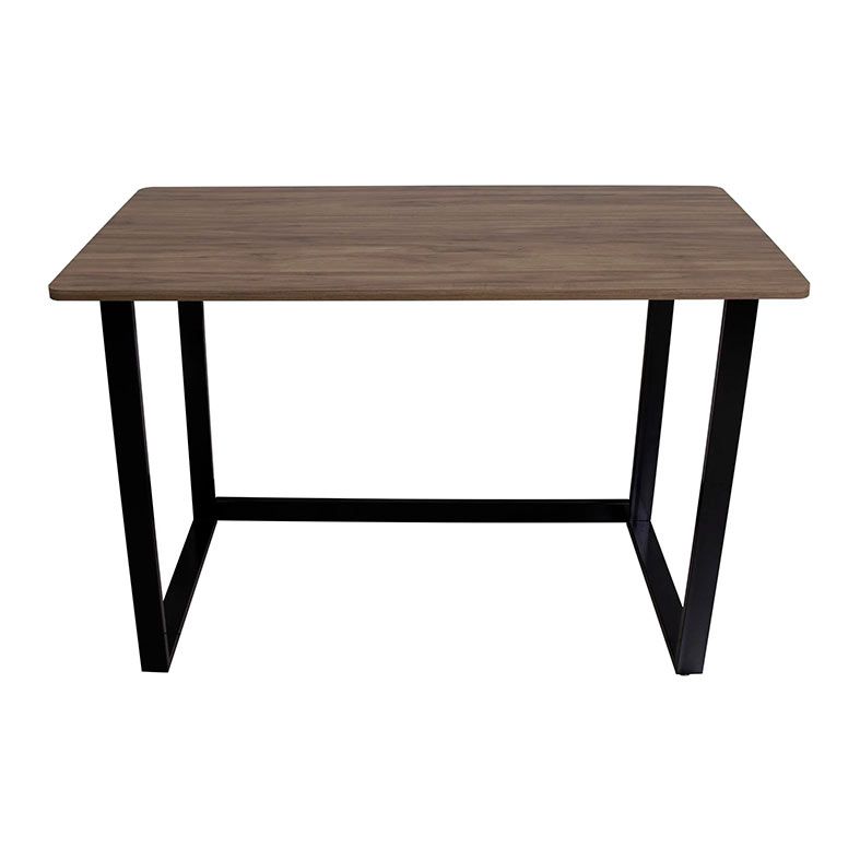 Mesa Office Hayonik MHO 1500, 150x60cm, Amendola Rustica, 74461