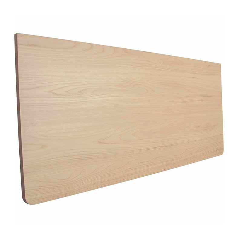 Mesa de Parede Hayonik MDR 1100, Dobravel, 1100x440mm, Carvalho Berlin, 77459
