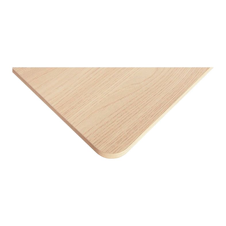 Mesa de Parede Hayonik MDR 1100, Dobravel, 1100x440mm, Carvalho Berlin, 77459