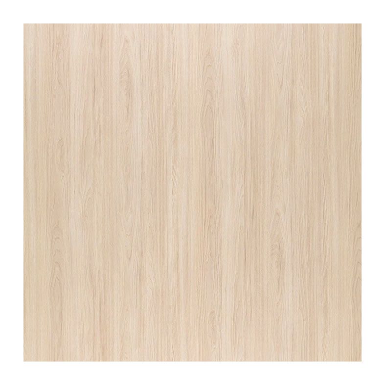 Mesa de Parede Hayonik MDR 1100, Dobravel, 1100x440mm, Carvalho Berlin, 77459