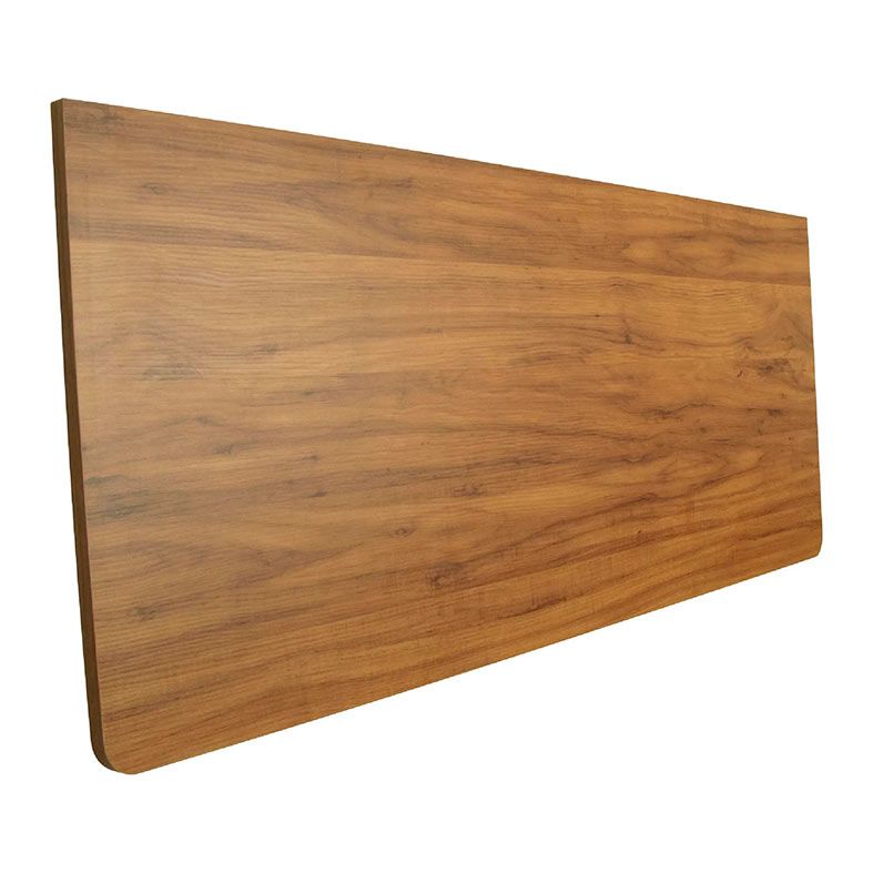 Mesa de Parede Hayonik MDR 1100, Dobravel, 1100x440mm, Amendola Rustica, 77460