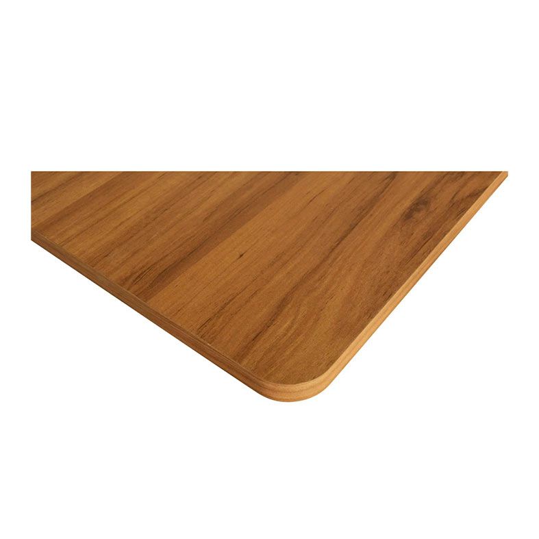 Mesa de Parede Hayonik MDR 1100, Dobravel, 1100x440mm, Amendola Rustica, 77460