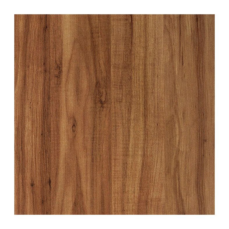 Mesa de Parede Hayonik MDR 1100, Dobravel, 1100x440mm, Amendola Rustica, 77460