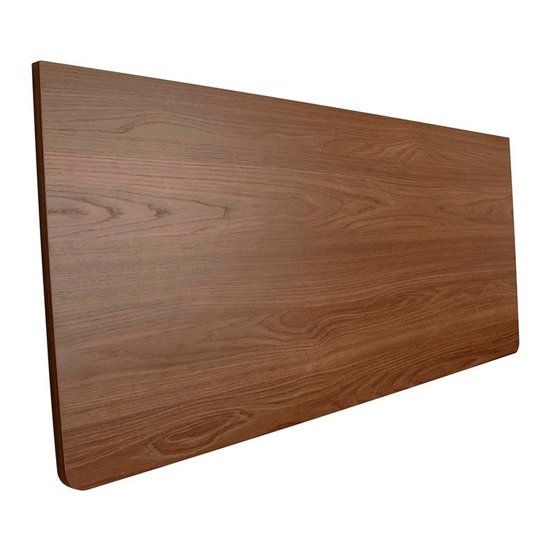 Mesa de Parede Hayonik MDR 1100, Dobravel, 1100x440mm, Carvalho Munique, 77461