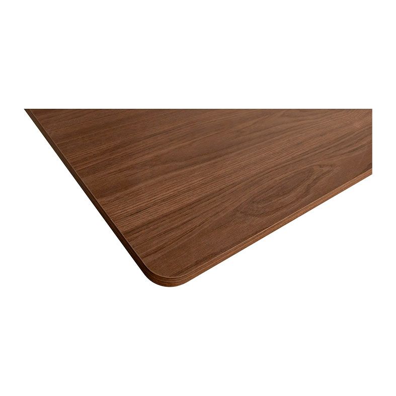 Mesa de Parede Hayonik MDR 1100, Dobravel, 1100x440mm, Carvalho Munique, 77461