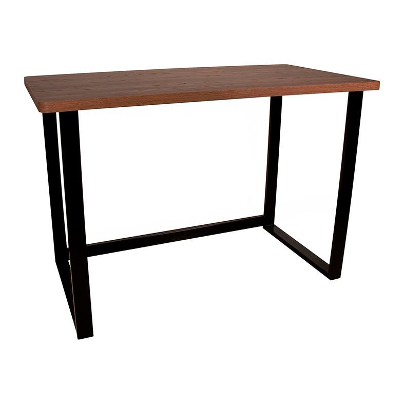 Mesa Office Hayonik MHO 1100, 110x60cm, Carvalho Munique, 77514