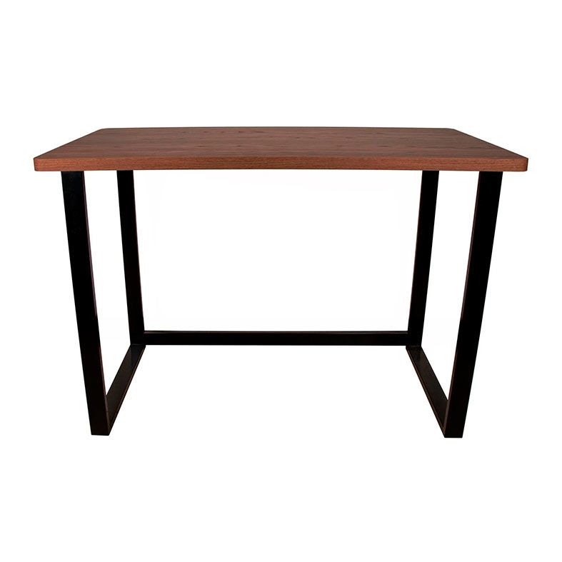 Mesa Office Hayonik MHO 1100, 110x60cm, Carvalho Munique, 77514