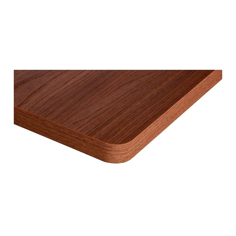 Mesa Office Hayonik MHO 1300, 130x60cm, Carvalho Munique, 77515