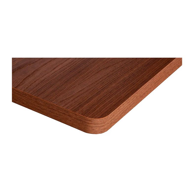 Mesa Office Hayonik MHO 1500, 150x60cm, Carvalho Munique, 77516