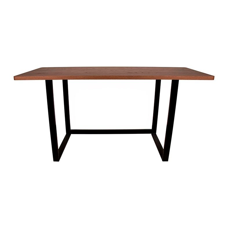 Mesa Office Hayonik MHO 1500, 150x60cm, Carvalho Munique, 77516