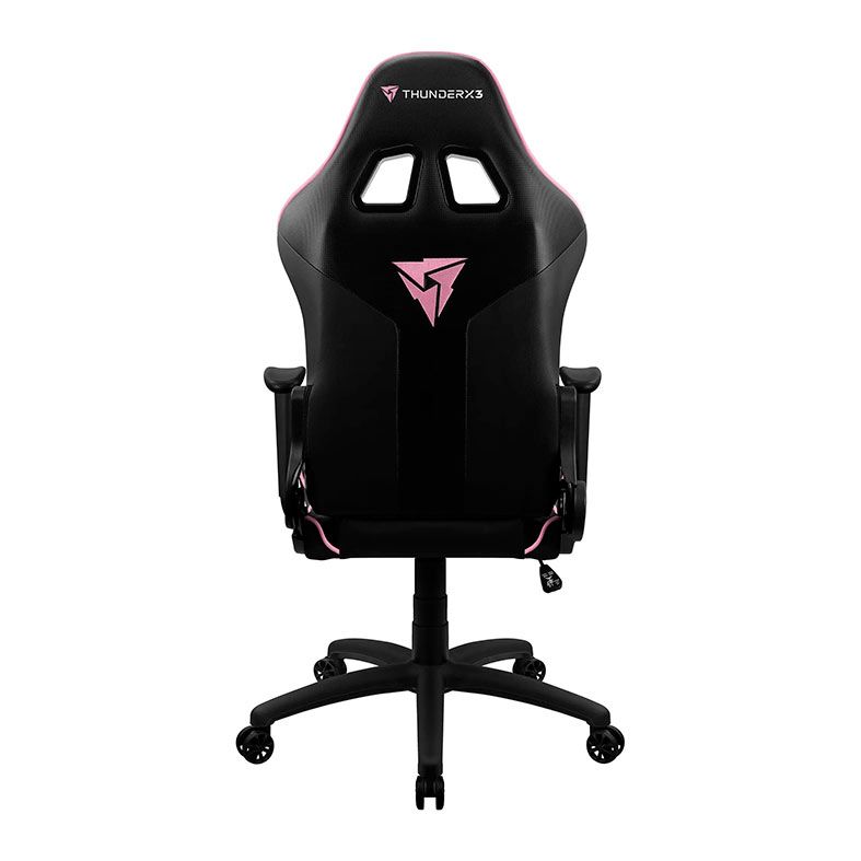 Cadeira Gamer ThunderX3 EC3 Rosa, 78235