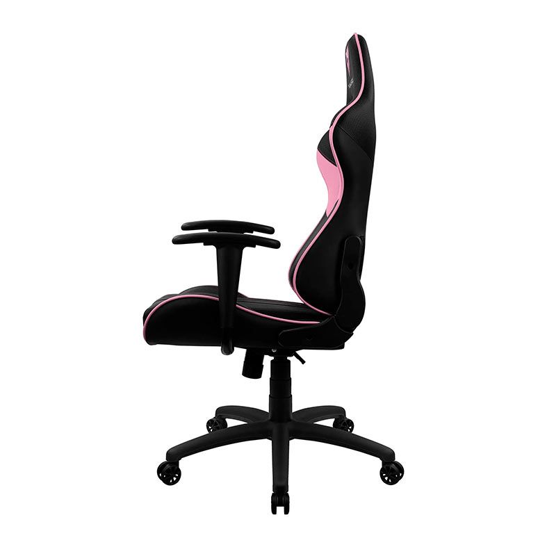 Cadeira Gamer ThunderX3 EC3 Rosa, 78235