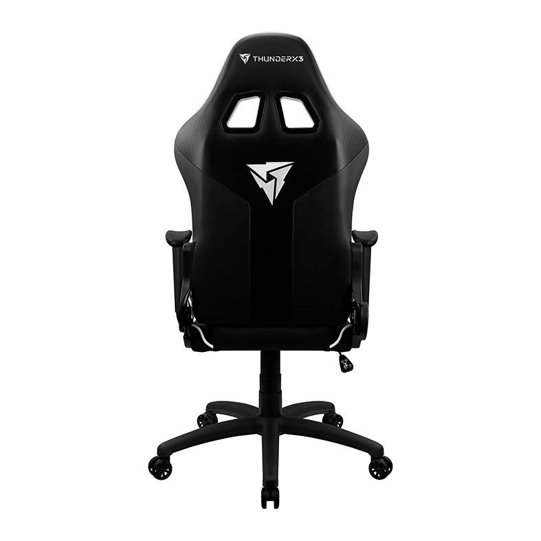 Cadeira Gamer ThunderX3 EC3 Branco, 78237