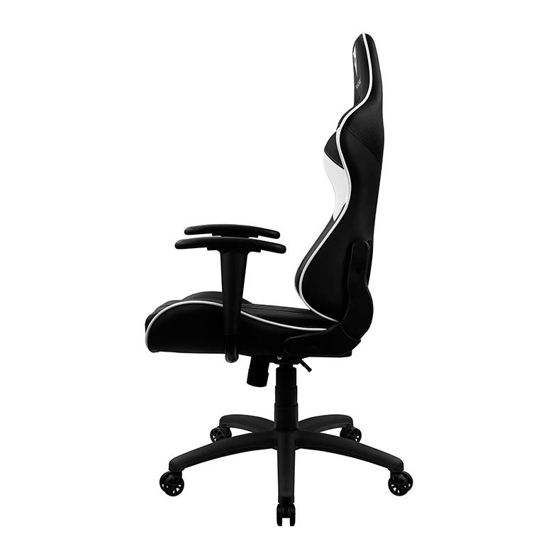 Cadeira Gamer ThunderX3 EC3 Branco, 78237