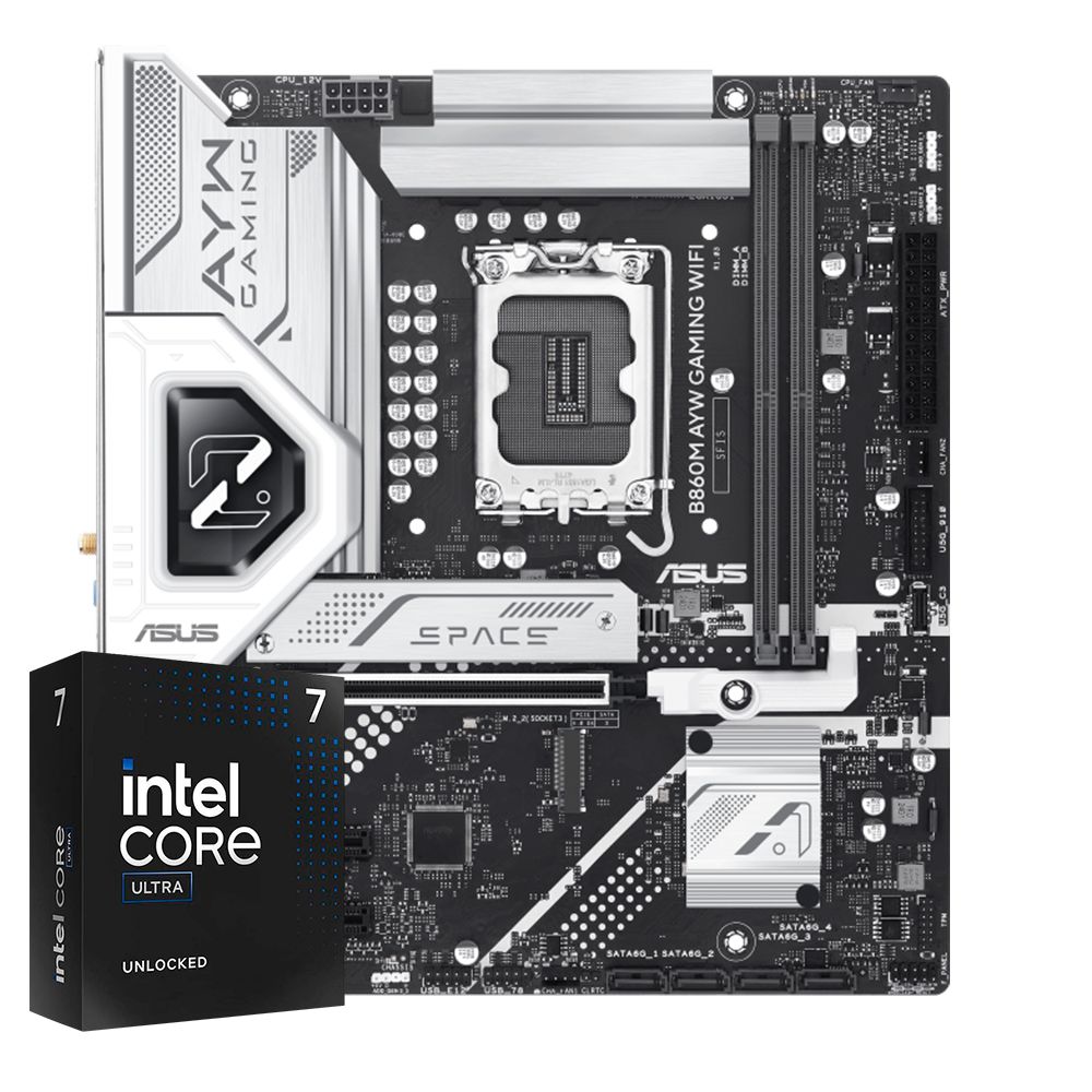 7_265k-b860m-ayw-gaming-wifi-